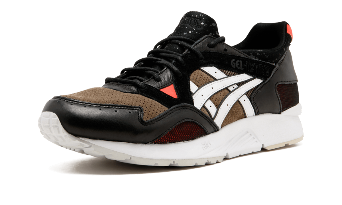 Gel-lyte 5 "highs And Lows - Medic" - 4