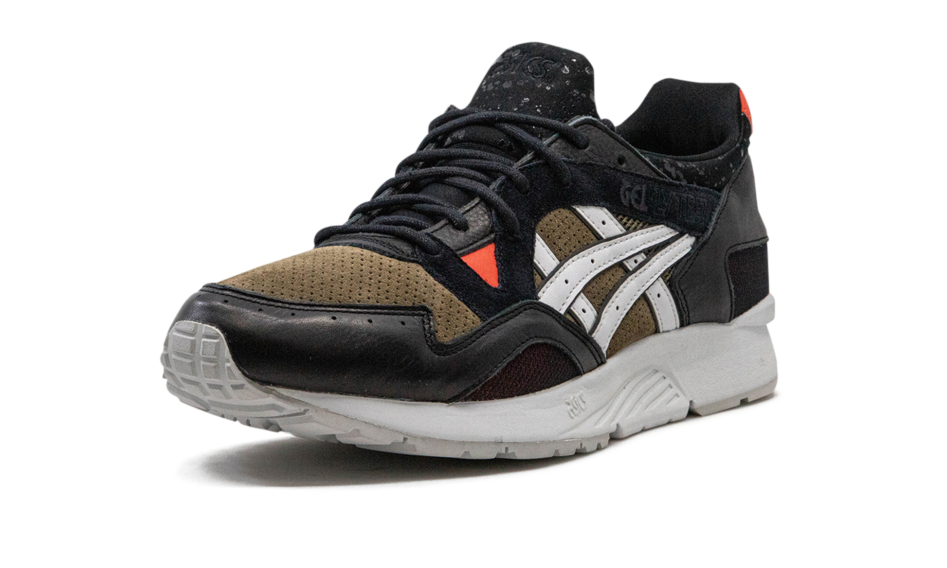 Gel-lyte 5 "highs And Lows - Medic" - 5