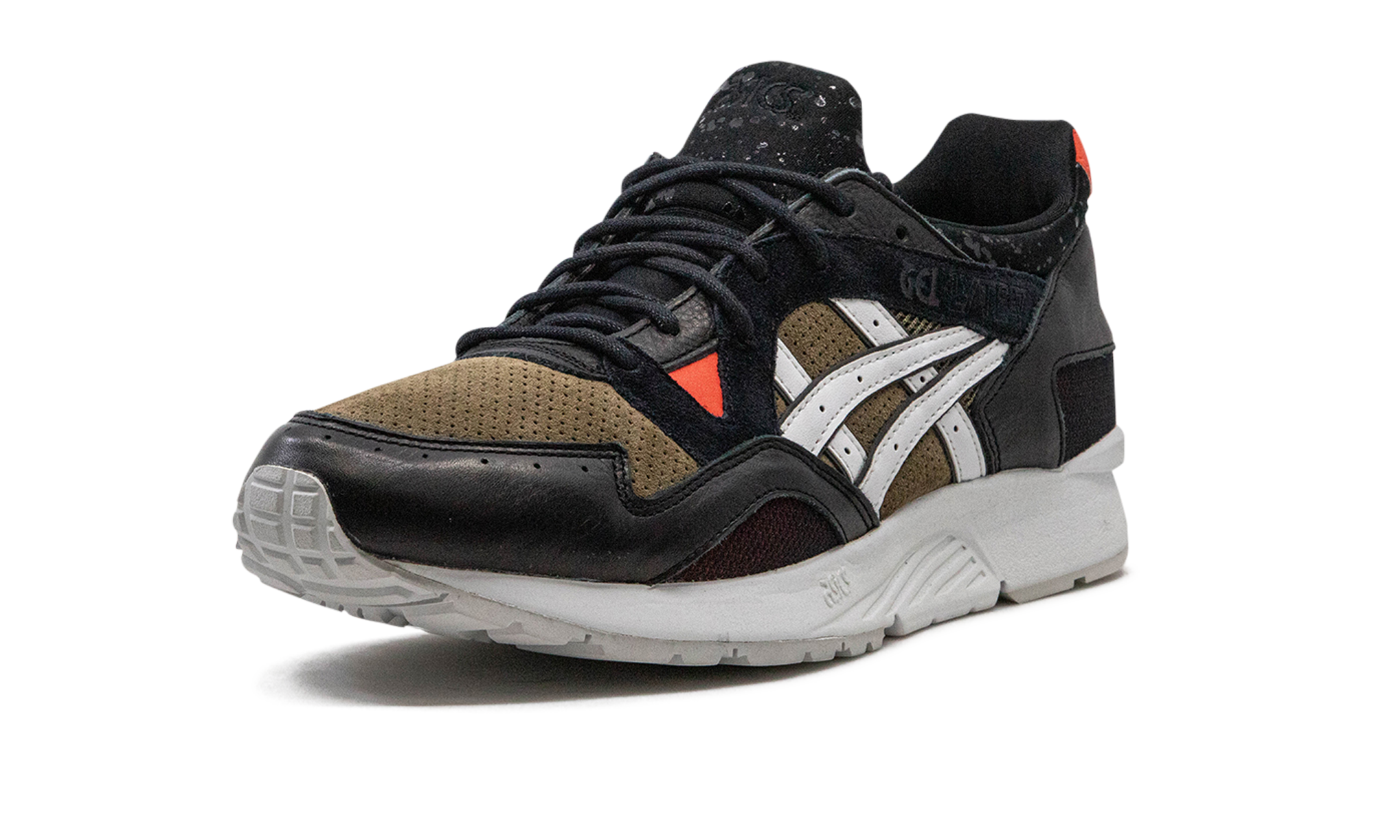Gel-lyte 5 "highs And Lows - Medic" - 5
