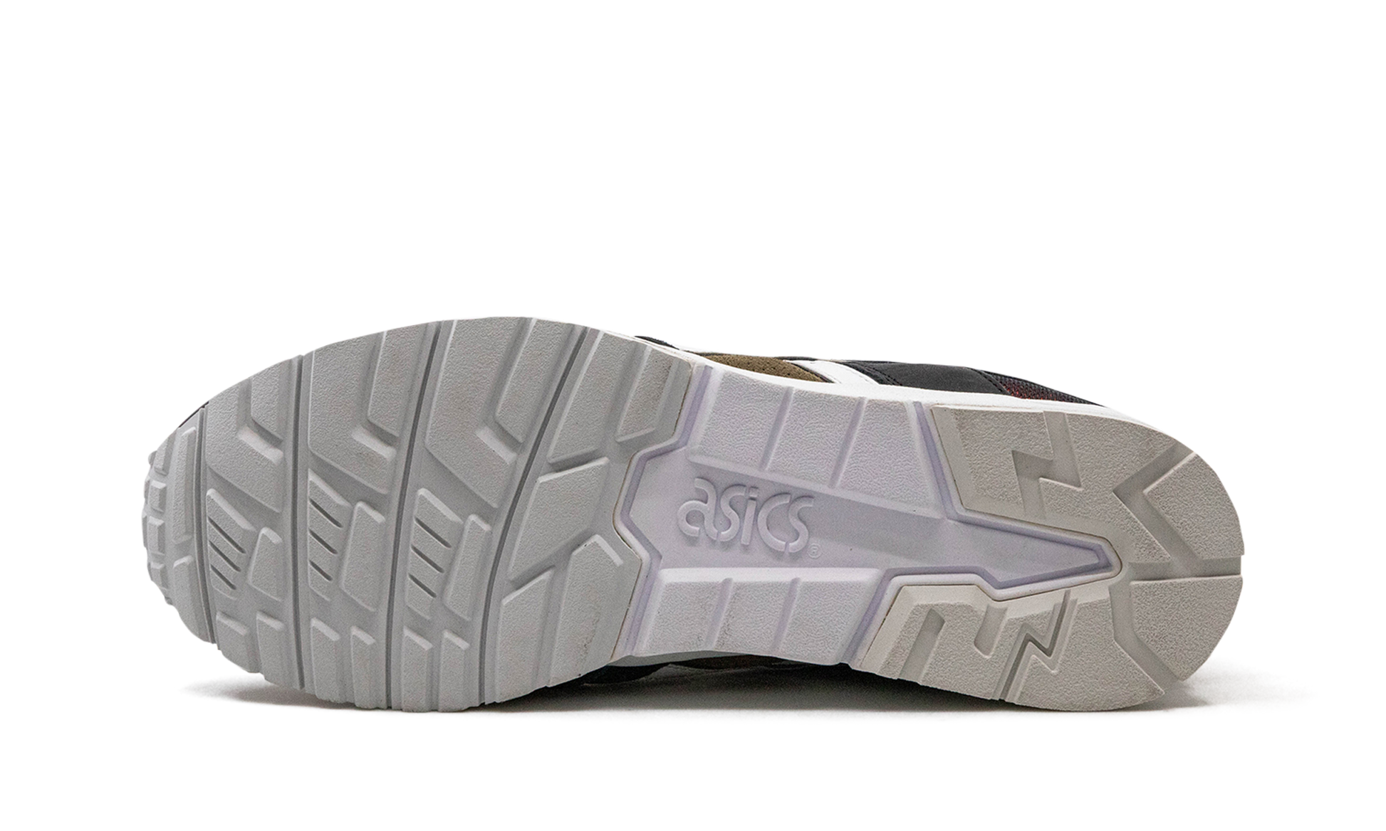 Gel-lyte 5 "highs And Lows - Medic" - 6