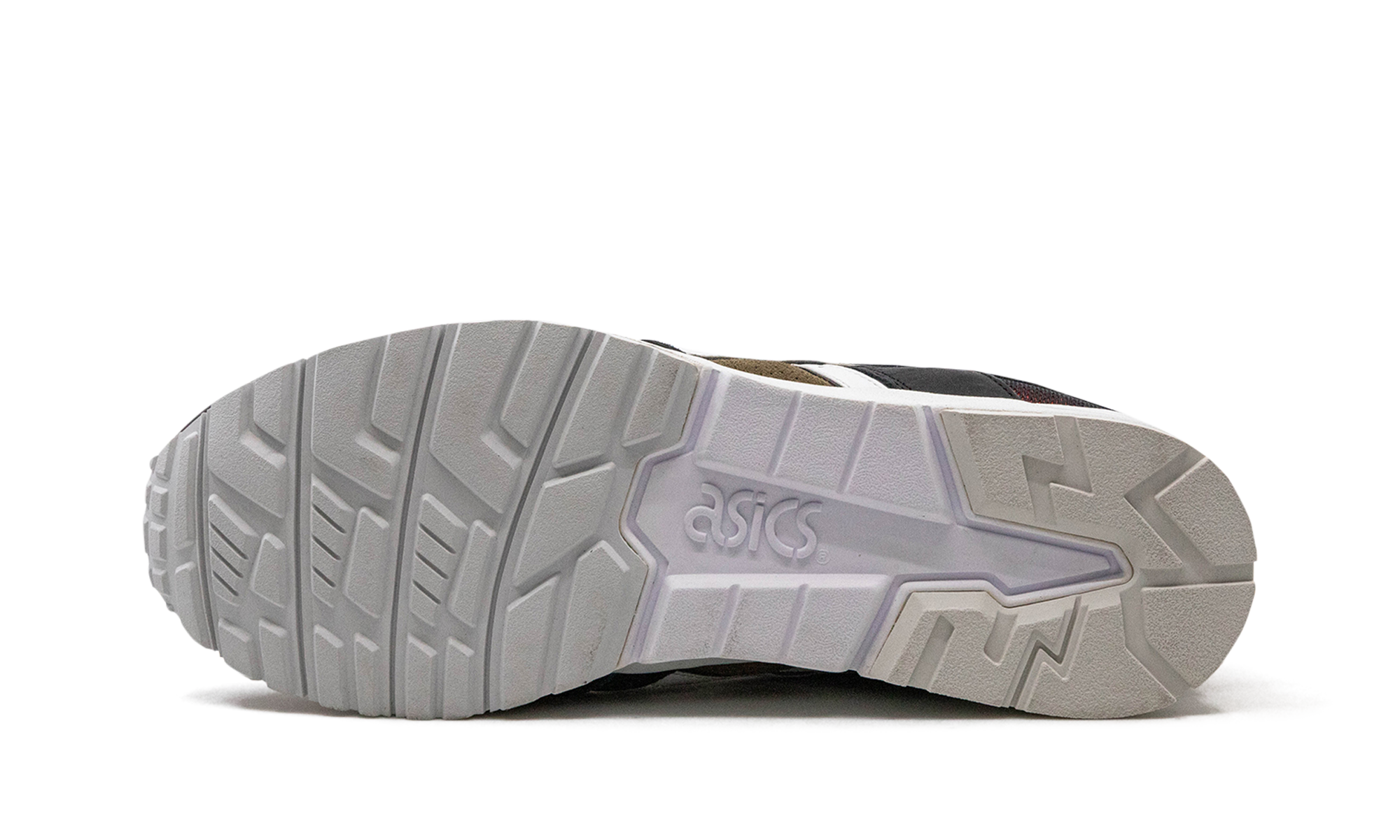 Gel-lyte 5 "highs And Lows - Medic" - 6