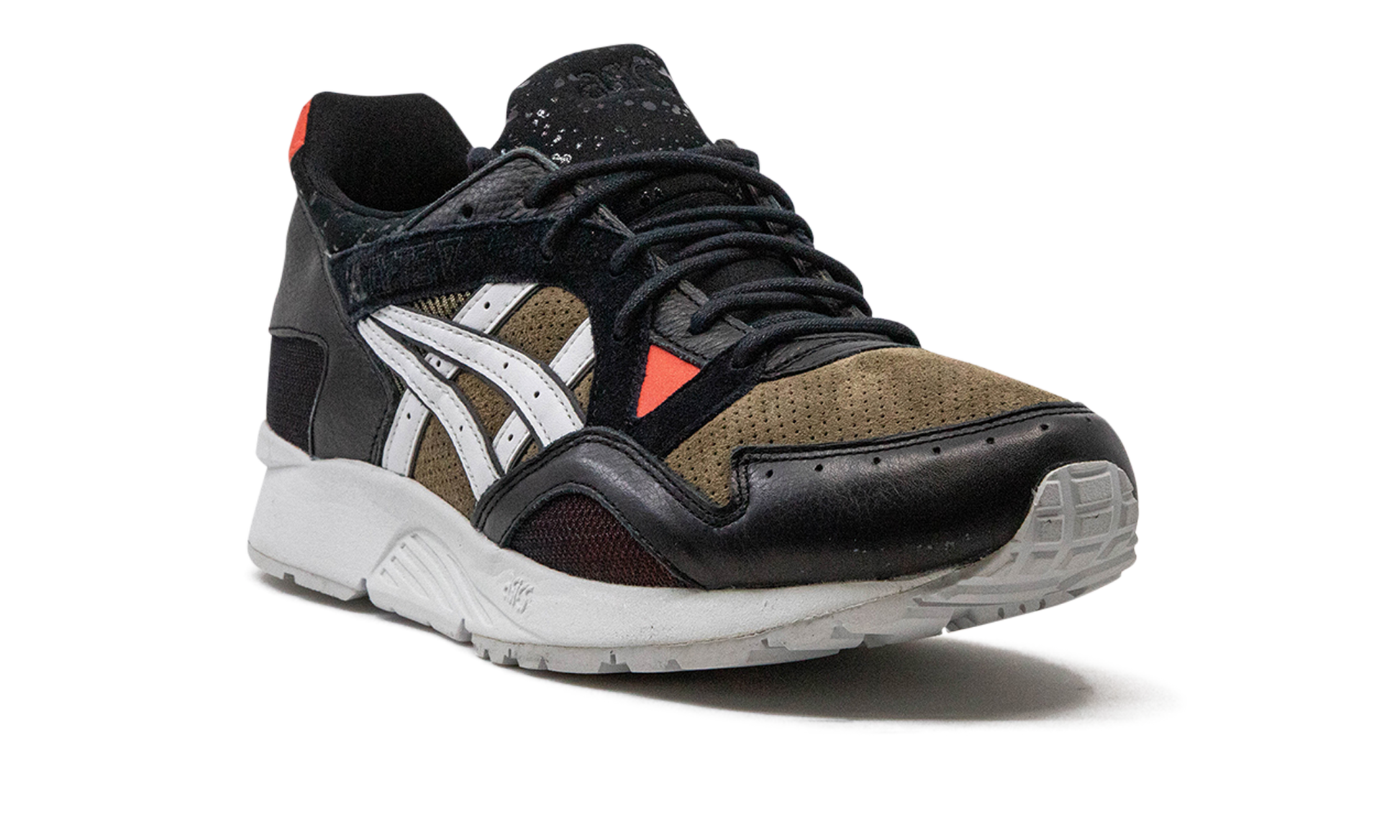 Gel-lyte 5 "highs And Lows - Medic" - 8