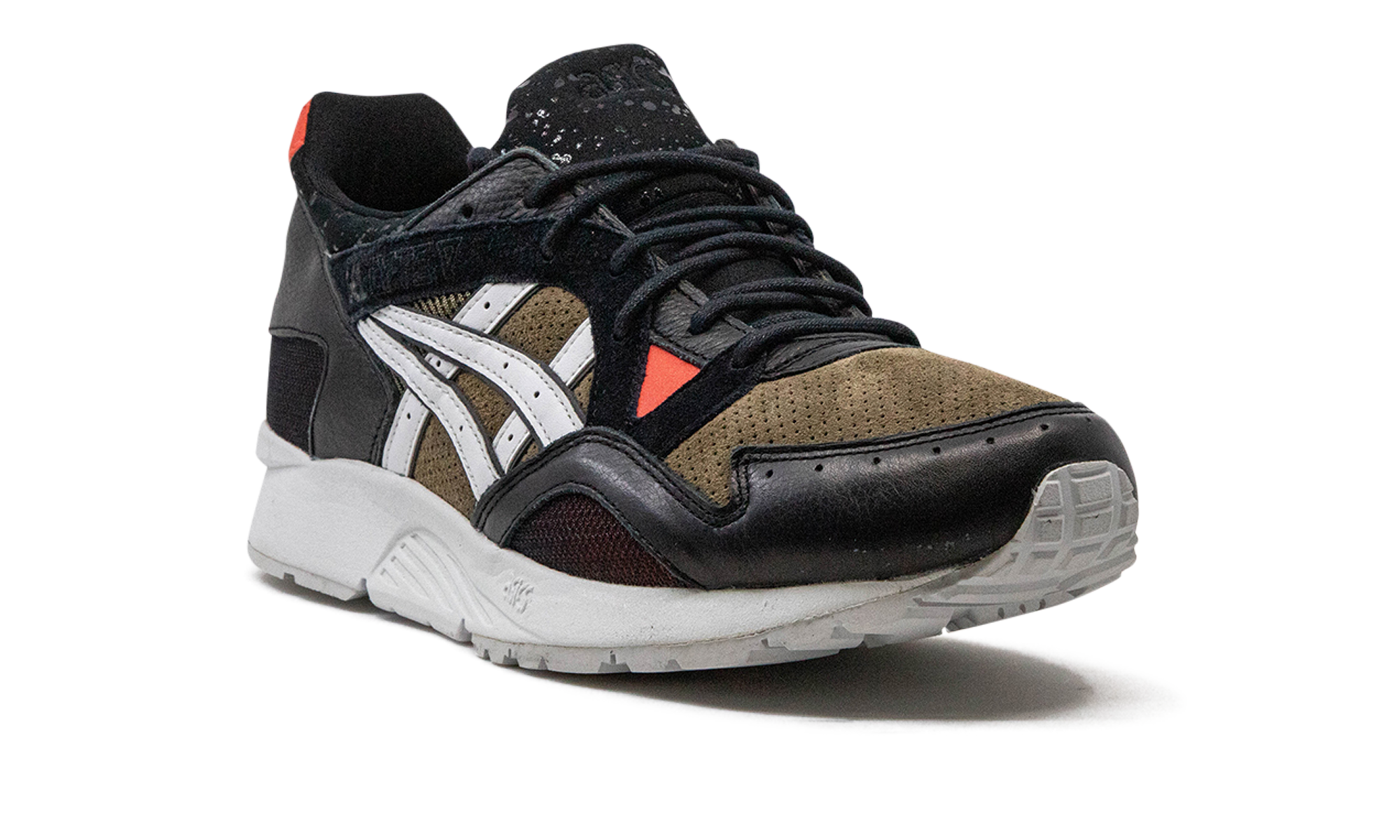 Gel-lyte 5 "highs And Lows - Medic" - 8
