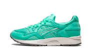 Gel-lyte 5 "mint Leaf" - 1