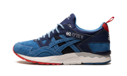 Gel-lyte 5 "mita Trico" - 1