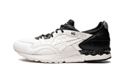 Gel-lyte 5 "monkey Time" - 1