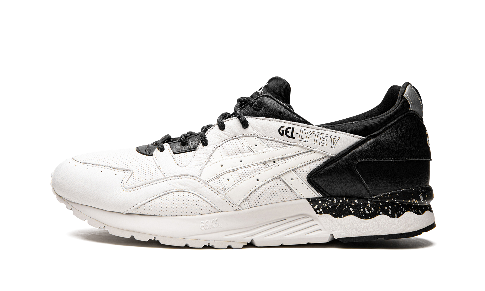 Gel-lyte 5 "monkey Time" - 1
