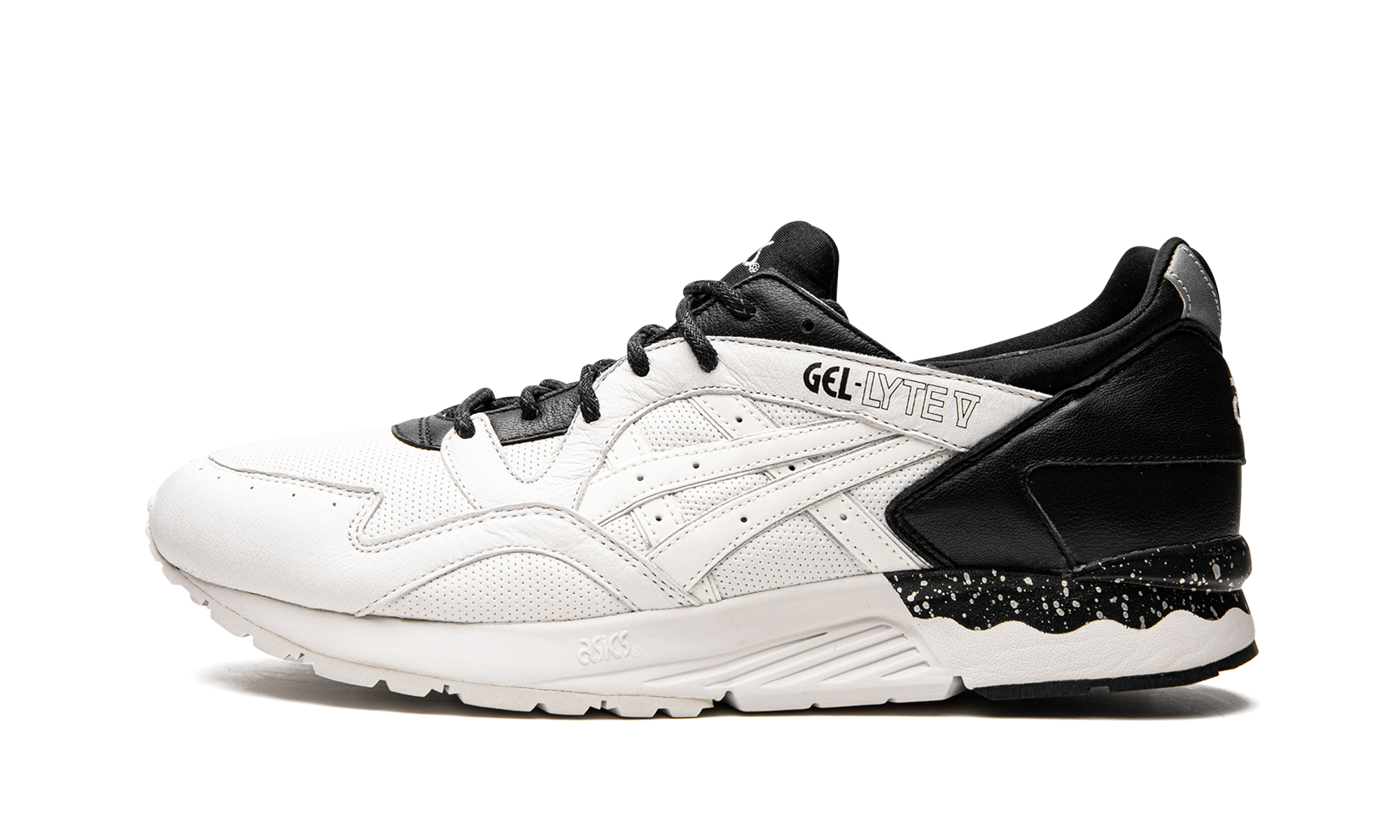 Gel-lyte 5 "monkey Time" - 1