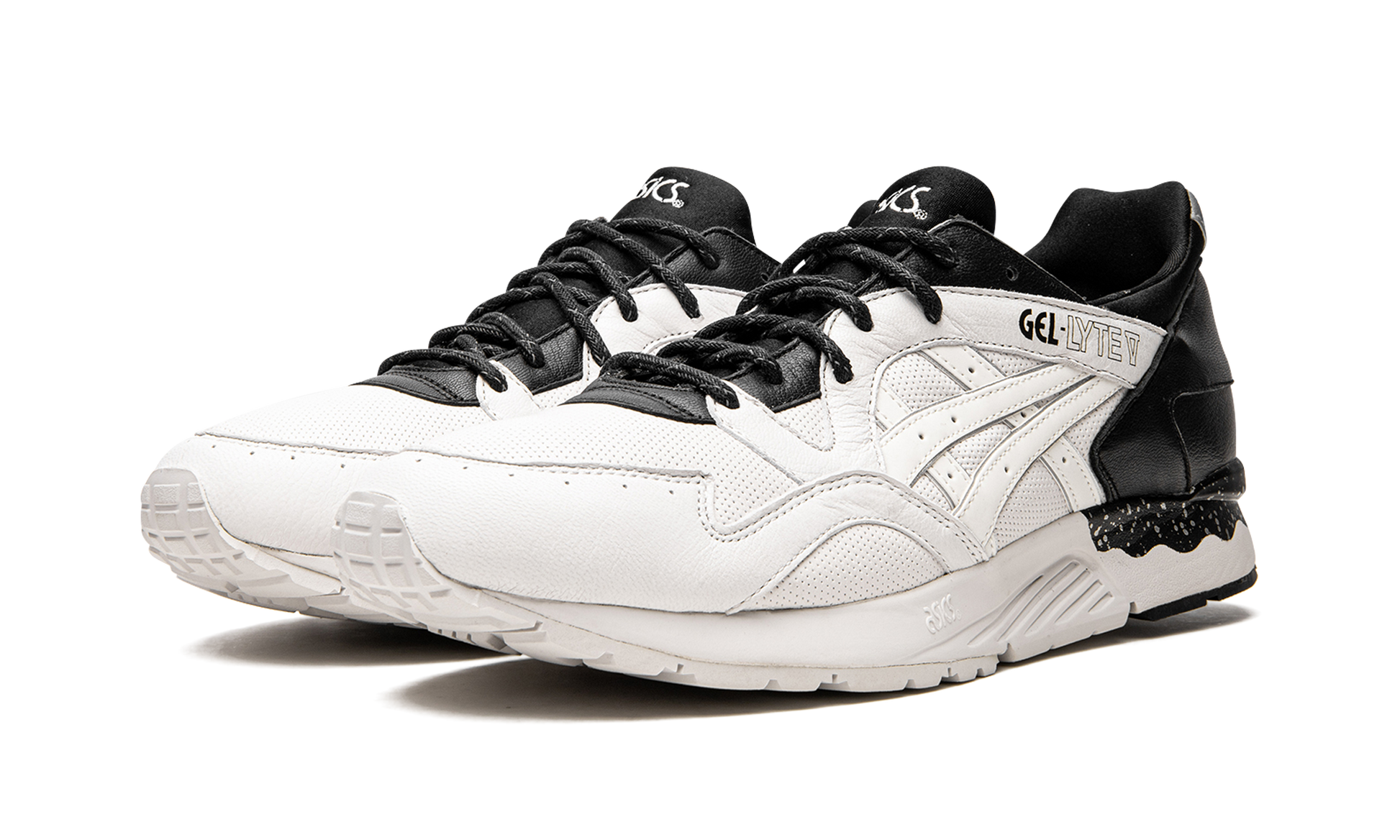 Gel-lyte 5 "monkey Time" - 2