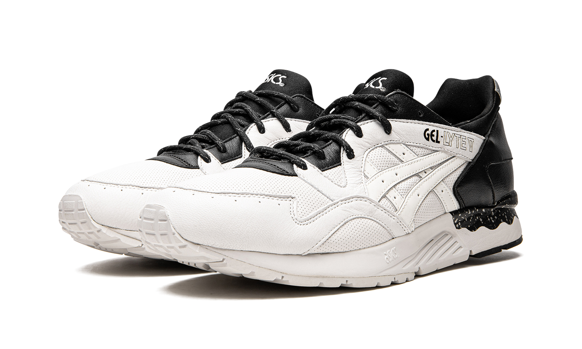 Gel-lyte 5 "monkey Time" - 2