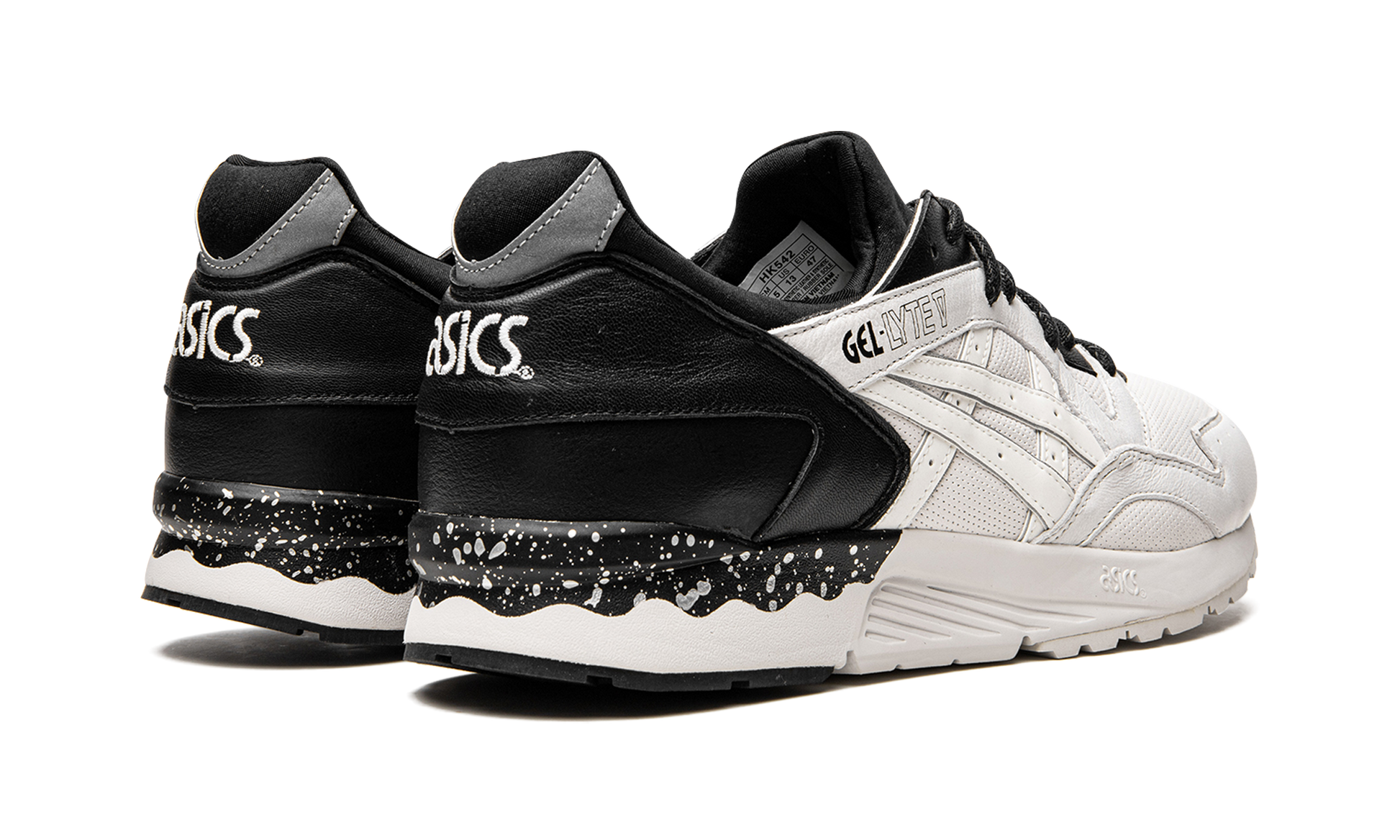 Gel-lyte 5 "monkey Time" - 3
