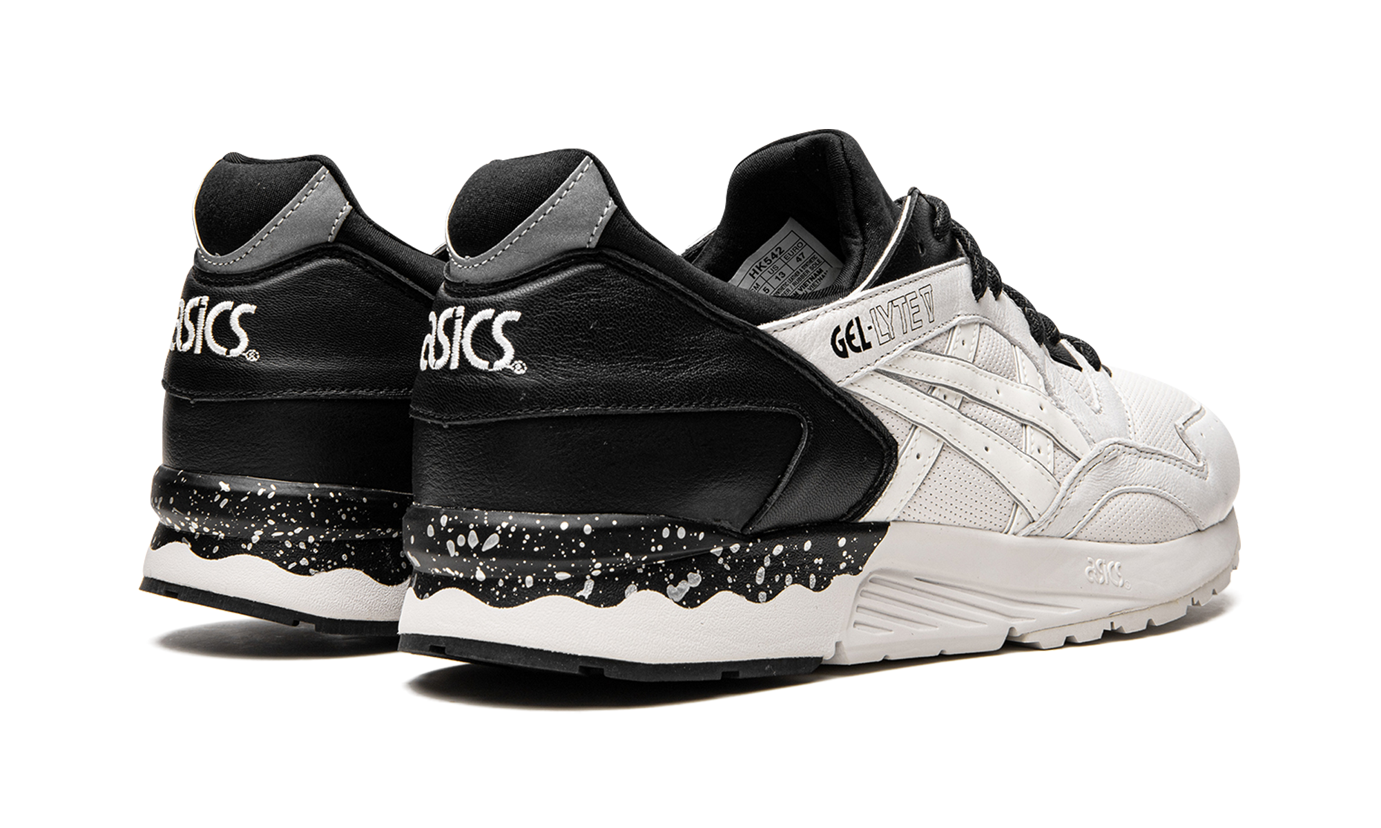 Gel-lyte 5 "monkey Time" - 3