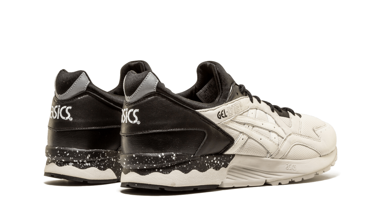 Gel-lyte 5 "monkey Time" - 4