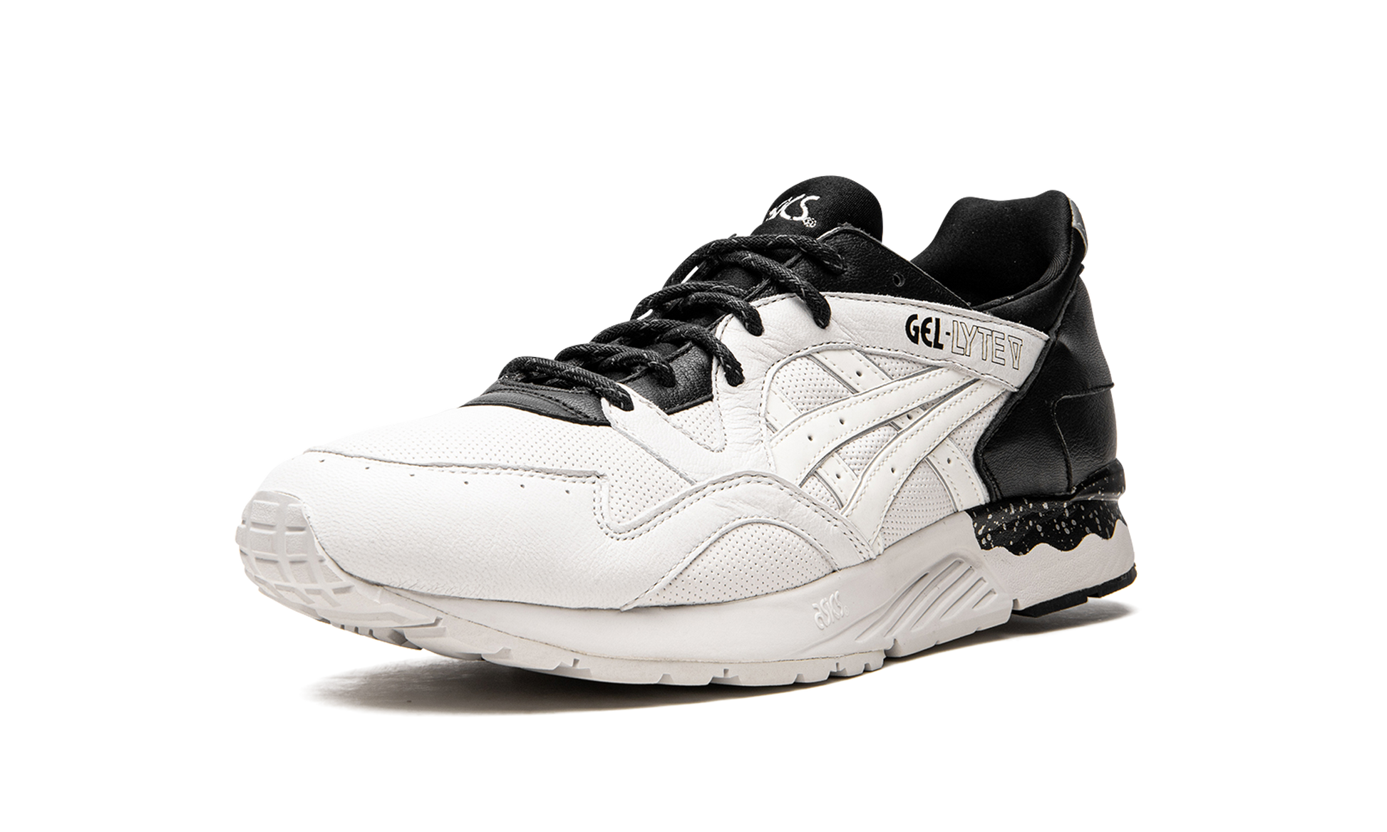 Gel-lyte 5 "monkey Time" - 5
