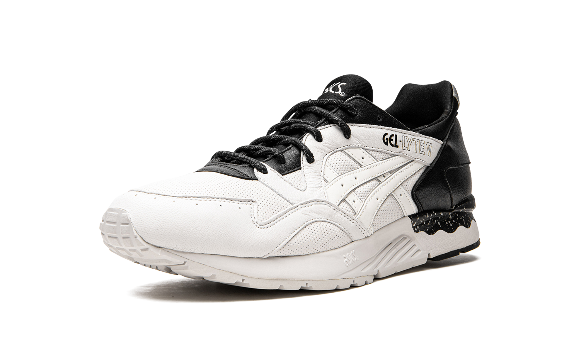 Gel-lyte 5 "monkey Time" - 5
