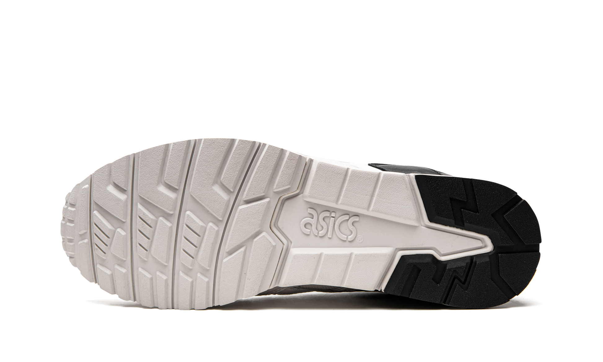 Gel-lyte 5 "monkey Time" - 6