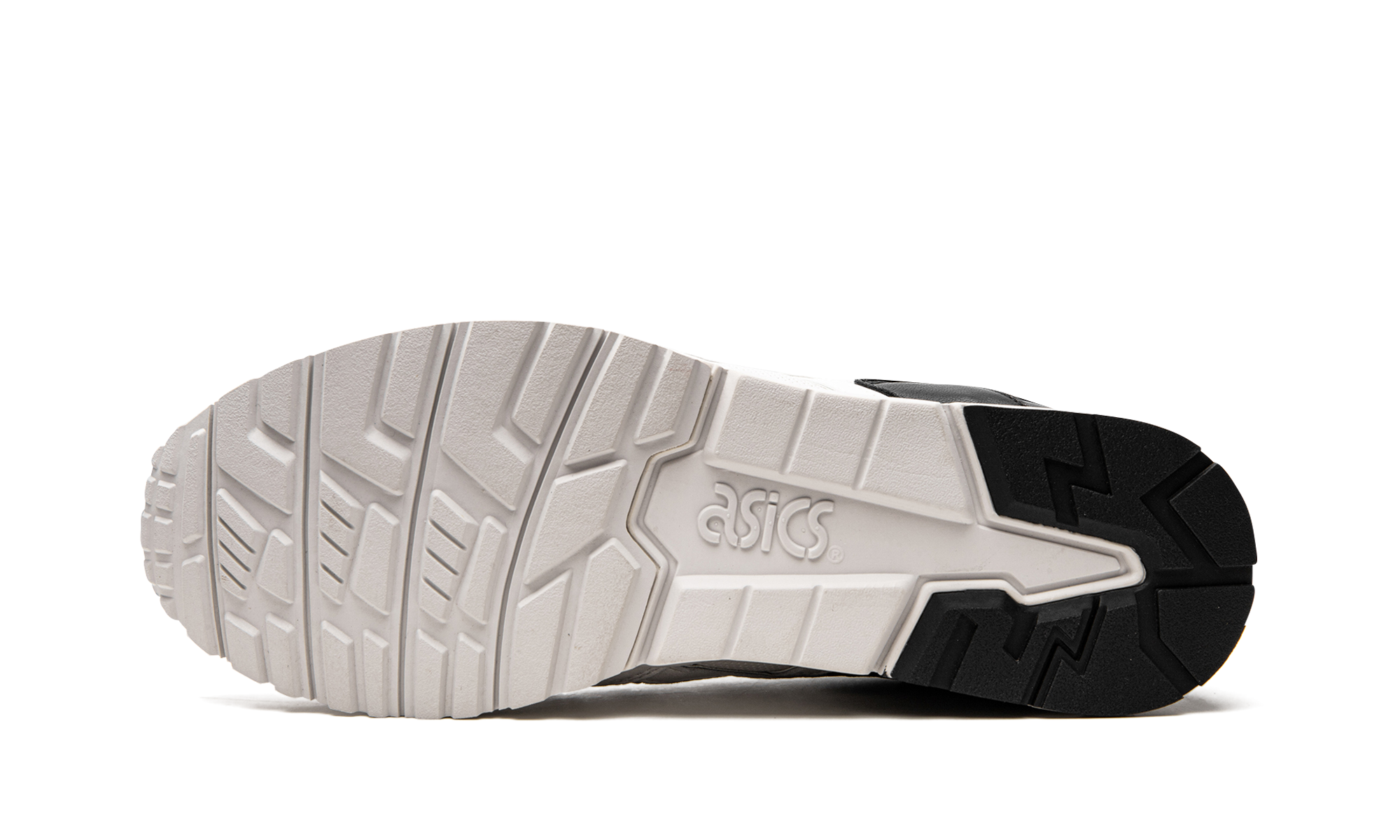 Gel-lyte 5 "monkey Time" - 6