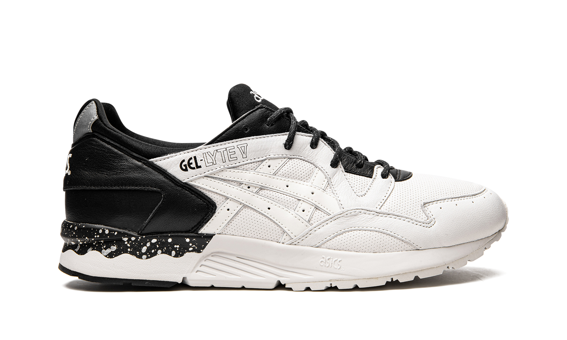 Gel-lyte 5 "monkey Time" - 7
