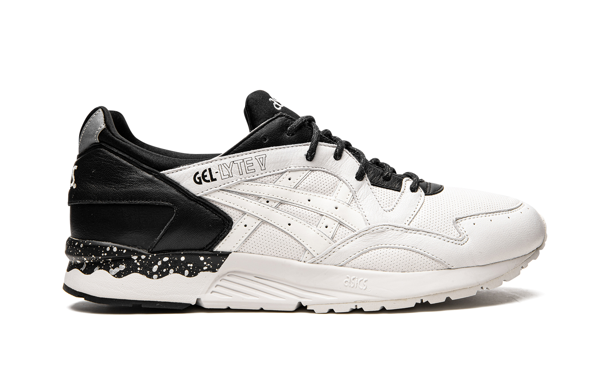 Gel-lyte 5 "monkey Time" - 7