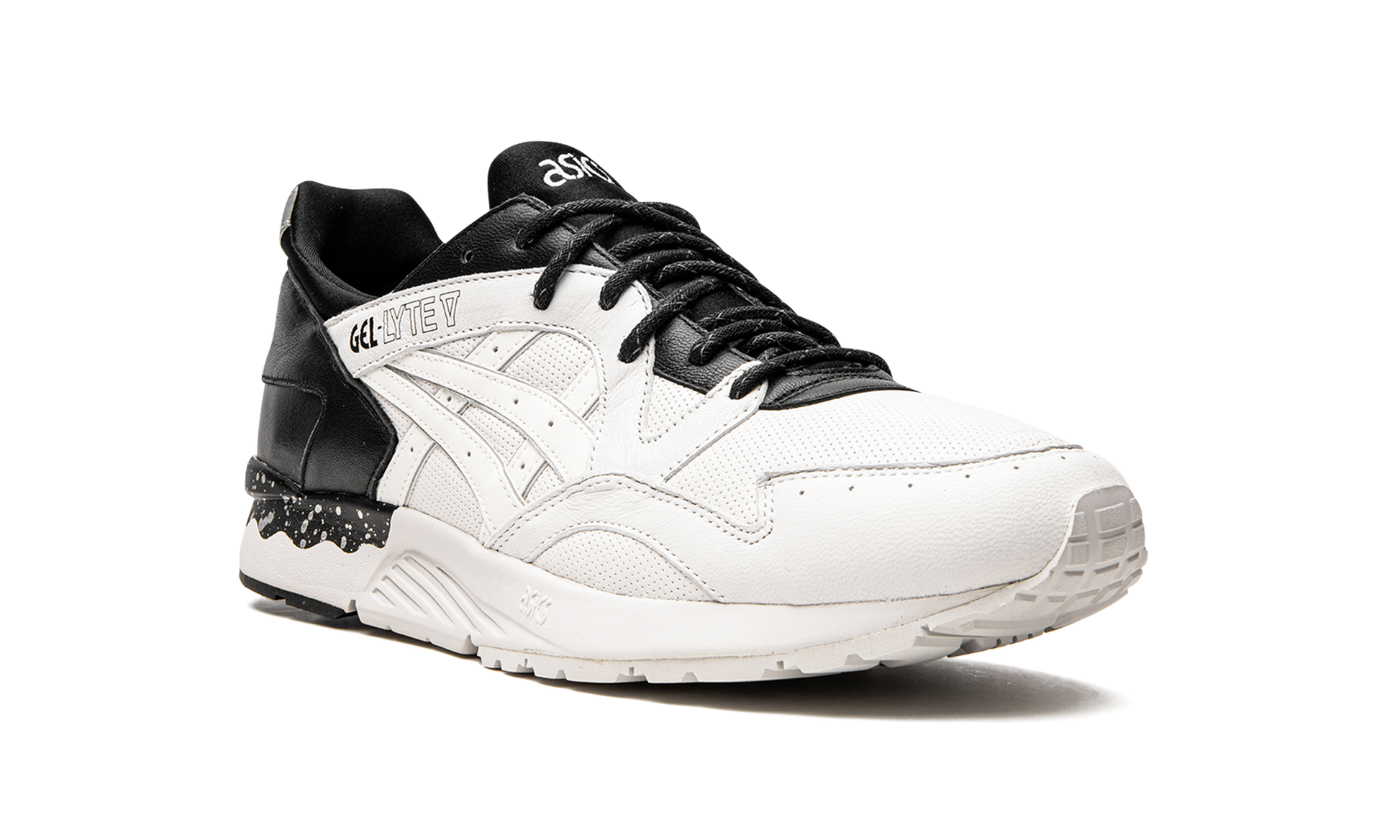 Gel-lyte 5 "monkey Time" - 8