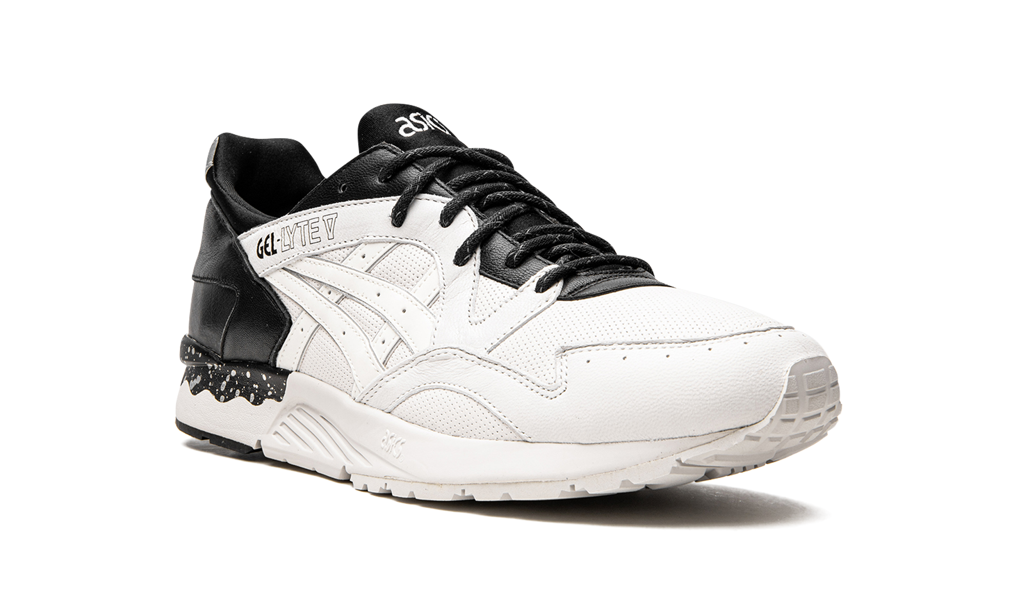 Gel-lyte 5 "monkey Time" - 8