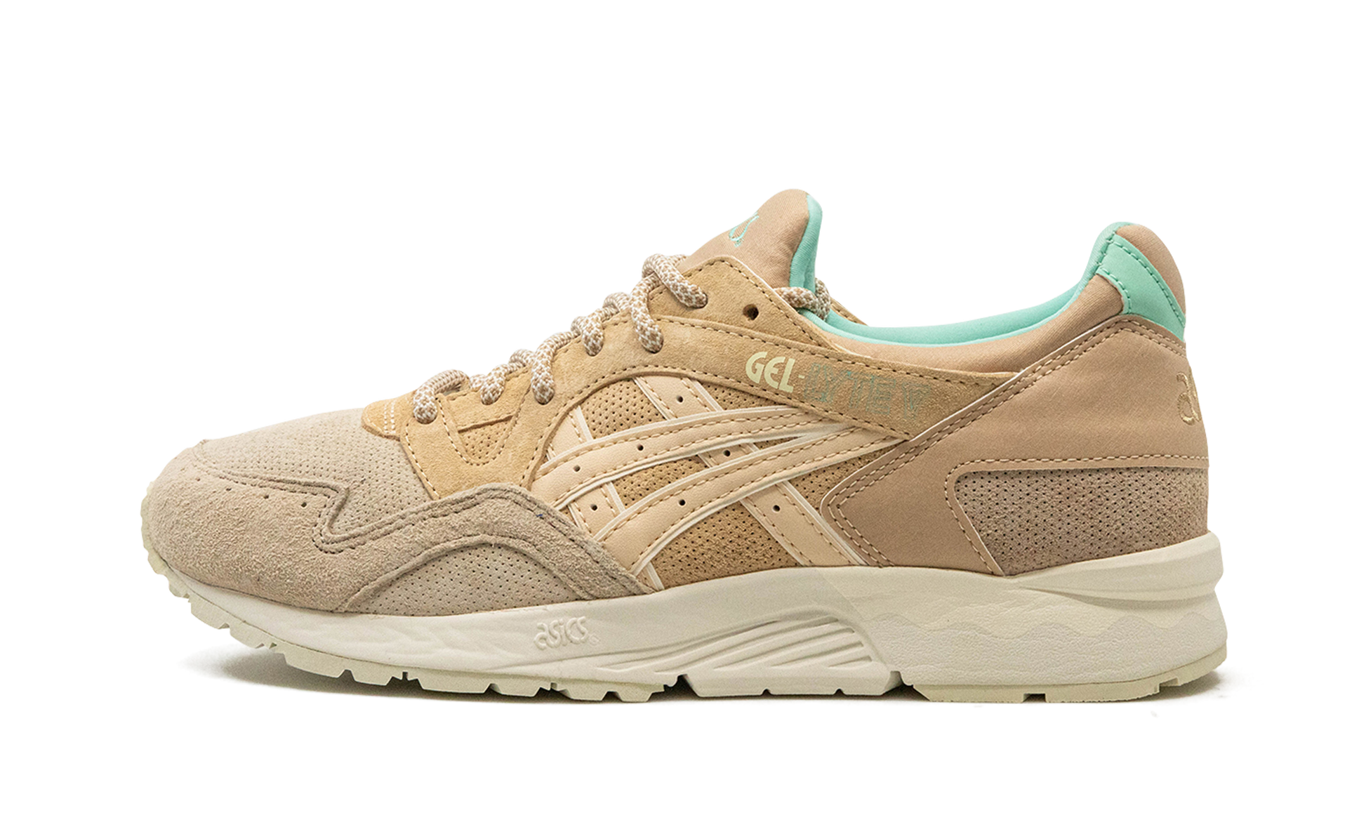 Gel-lyte 5 "offspring" - 1