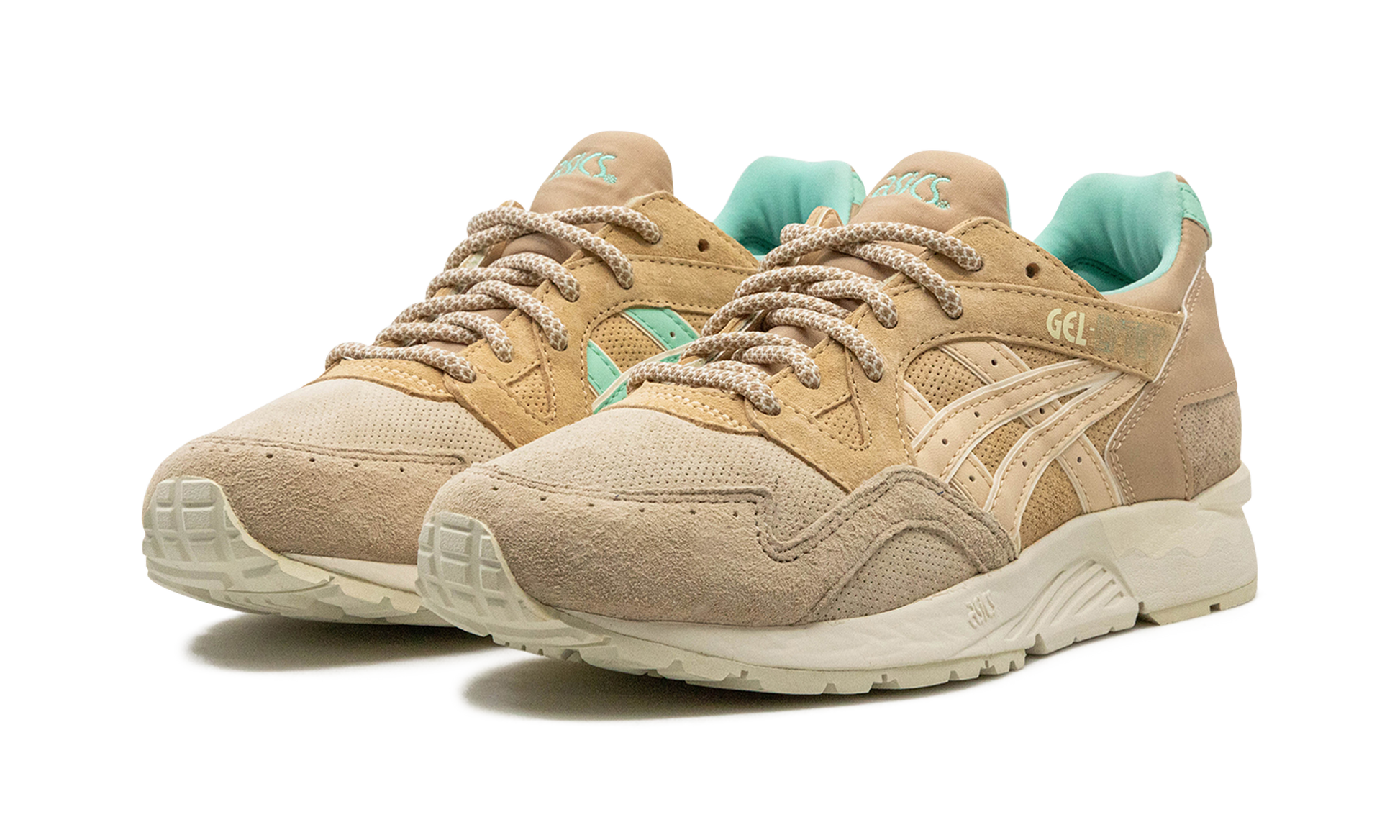 Gel-lyte 5 "offspring" - 2