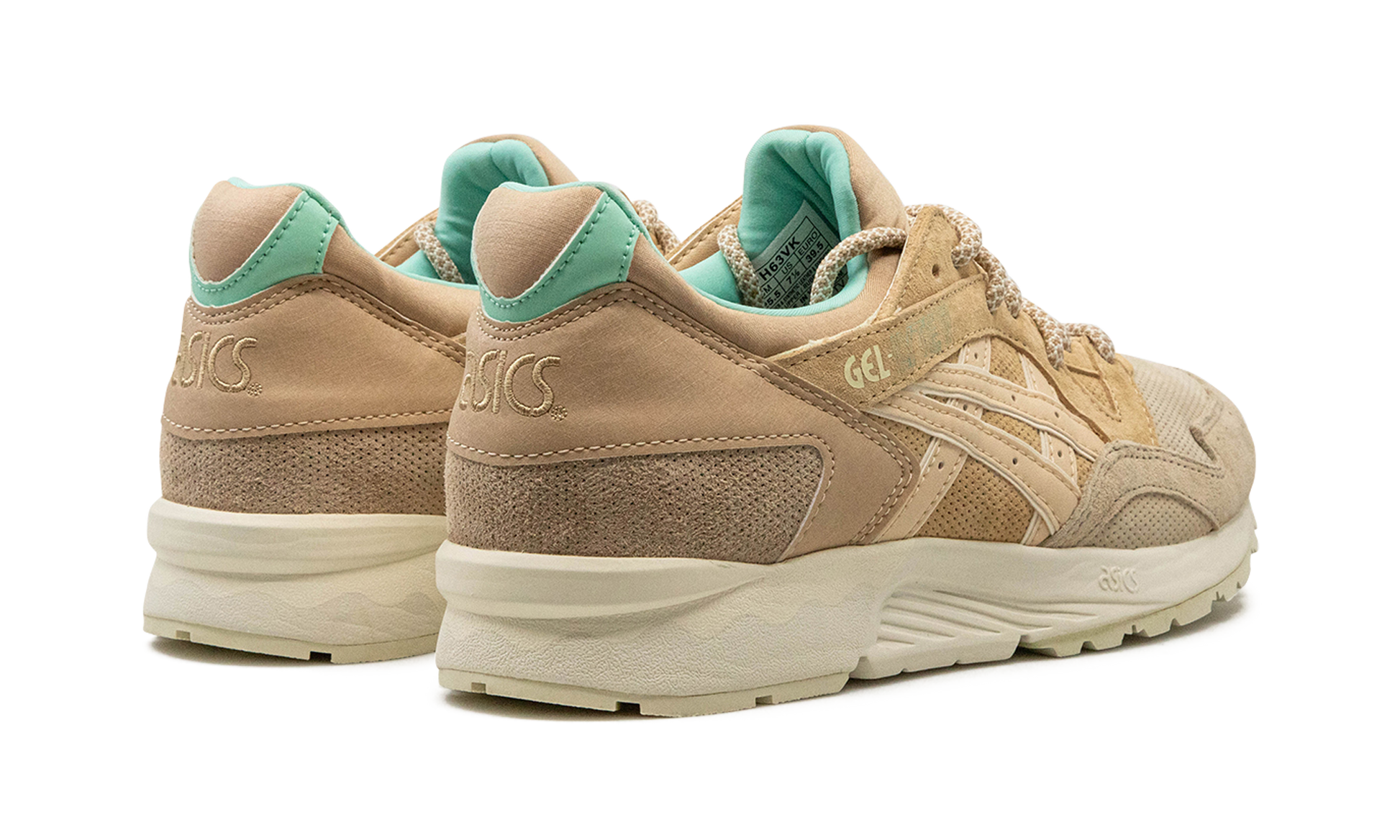 Gel-lyte 5 "offspring" - 3