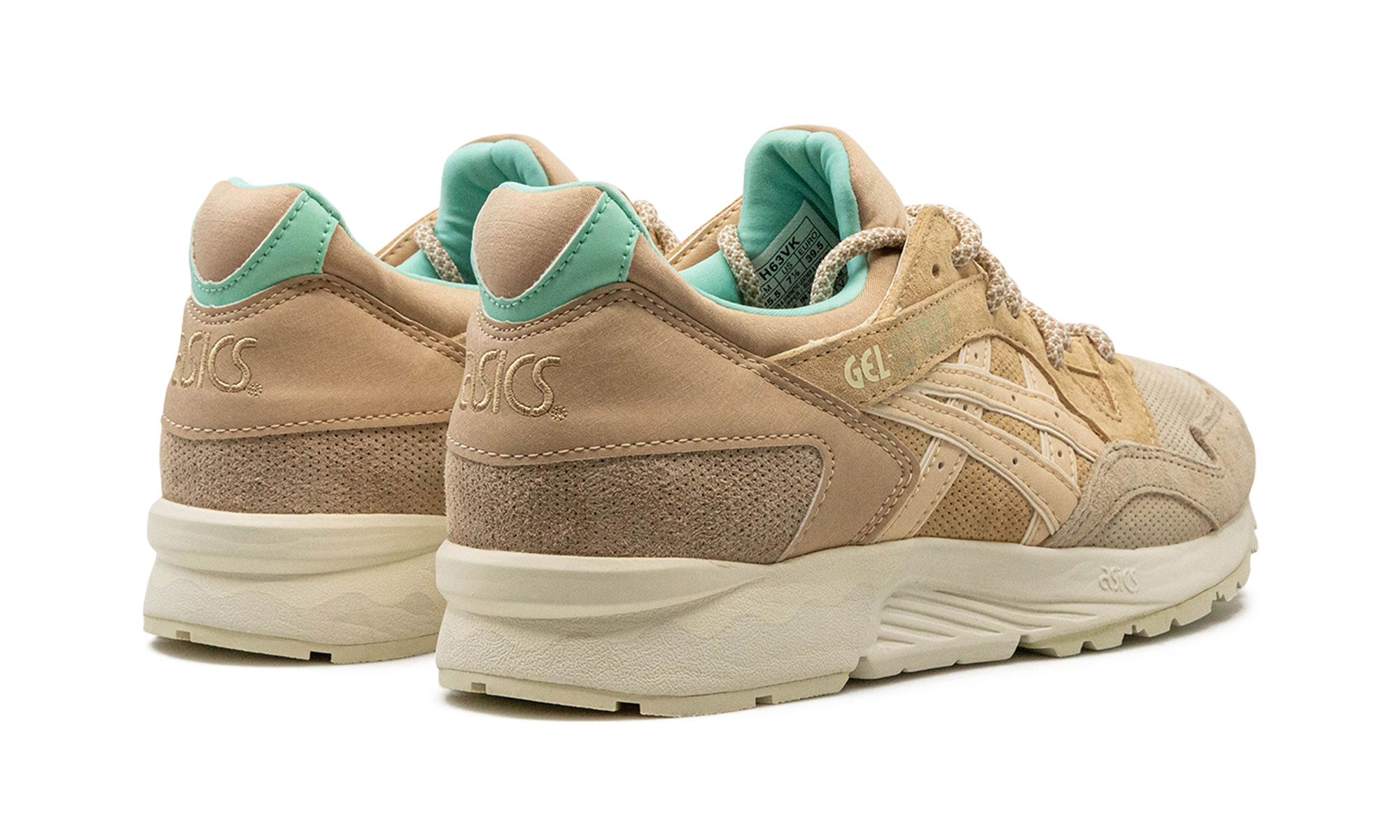 Gel-lyte 5 "offspring" - 3