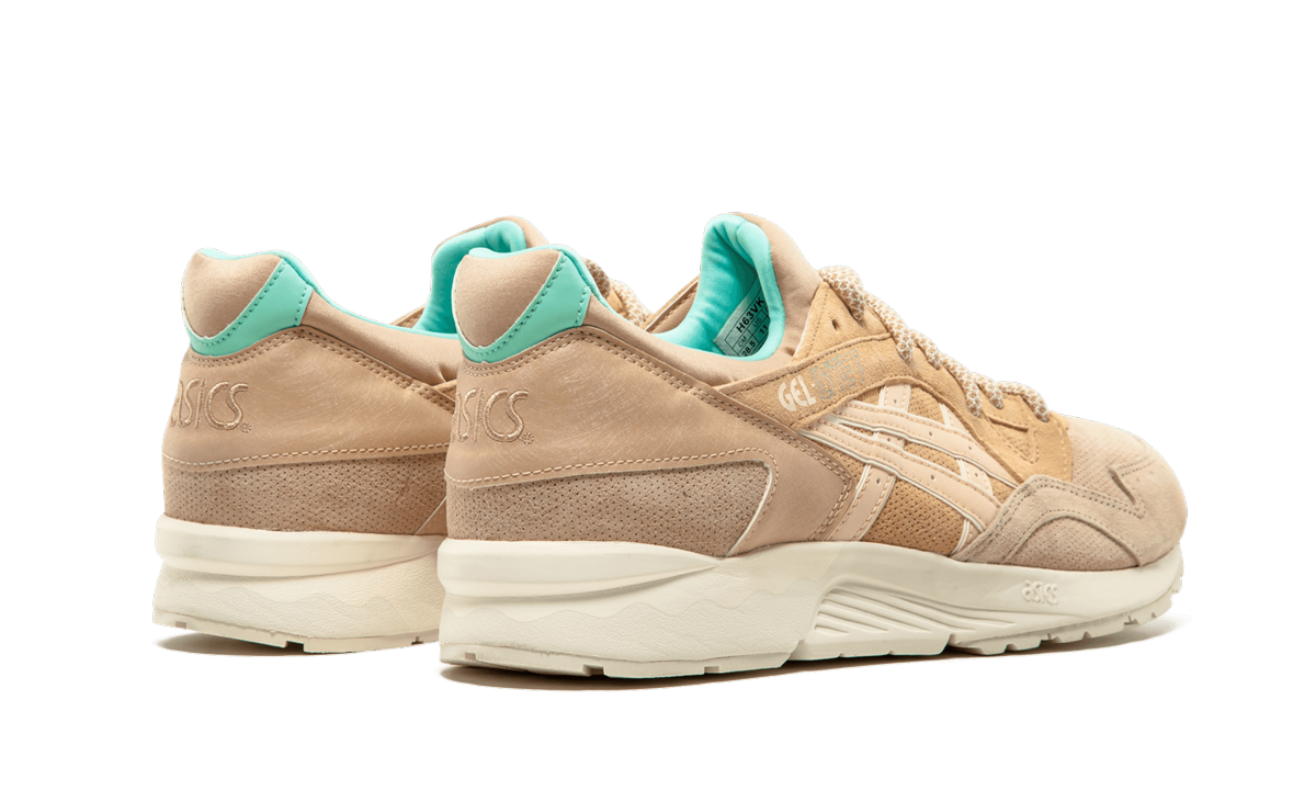 Gel-lyte 5 "offspring" - 4