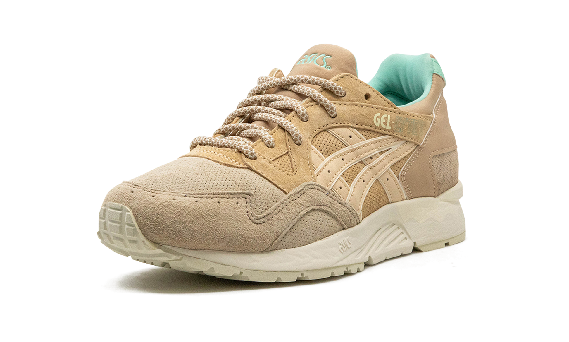 Gel-lyte 5 "offspring" - 5