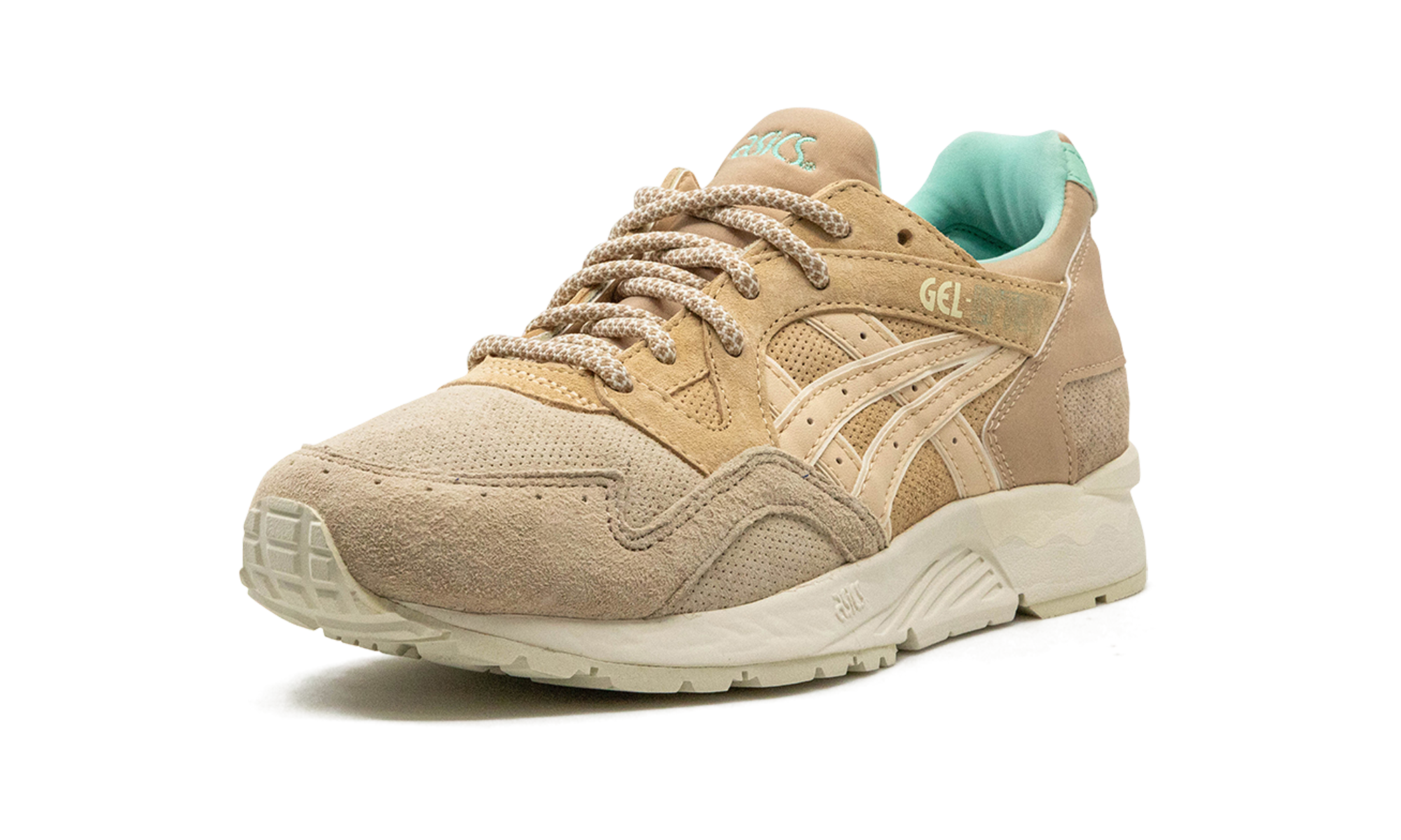 Gel-lyte 5 "offspring" - 5