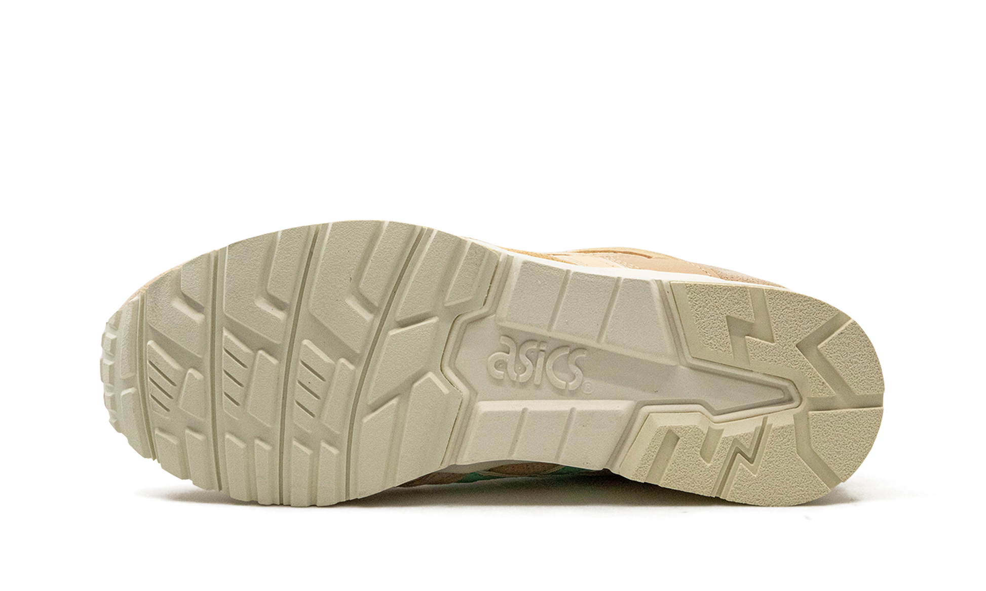 Gel-lyte 5 "offspring" - 6