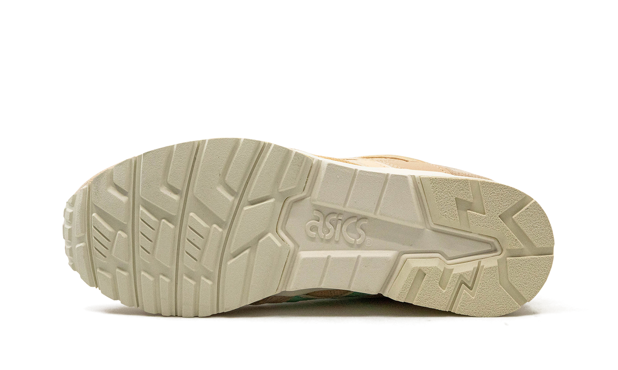 Gel-lyte 5 "offspring" - 6
