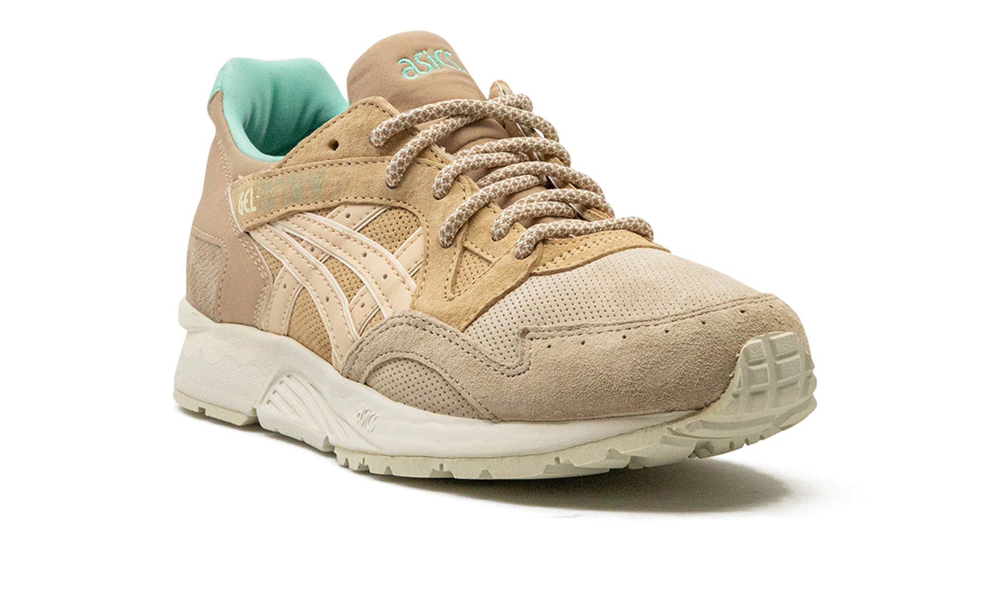 Gel-lyte 5 "offspring" - 8