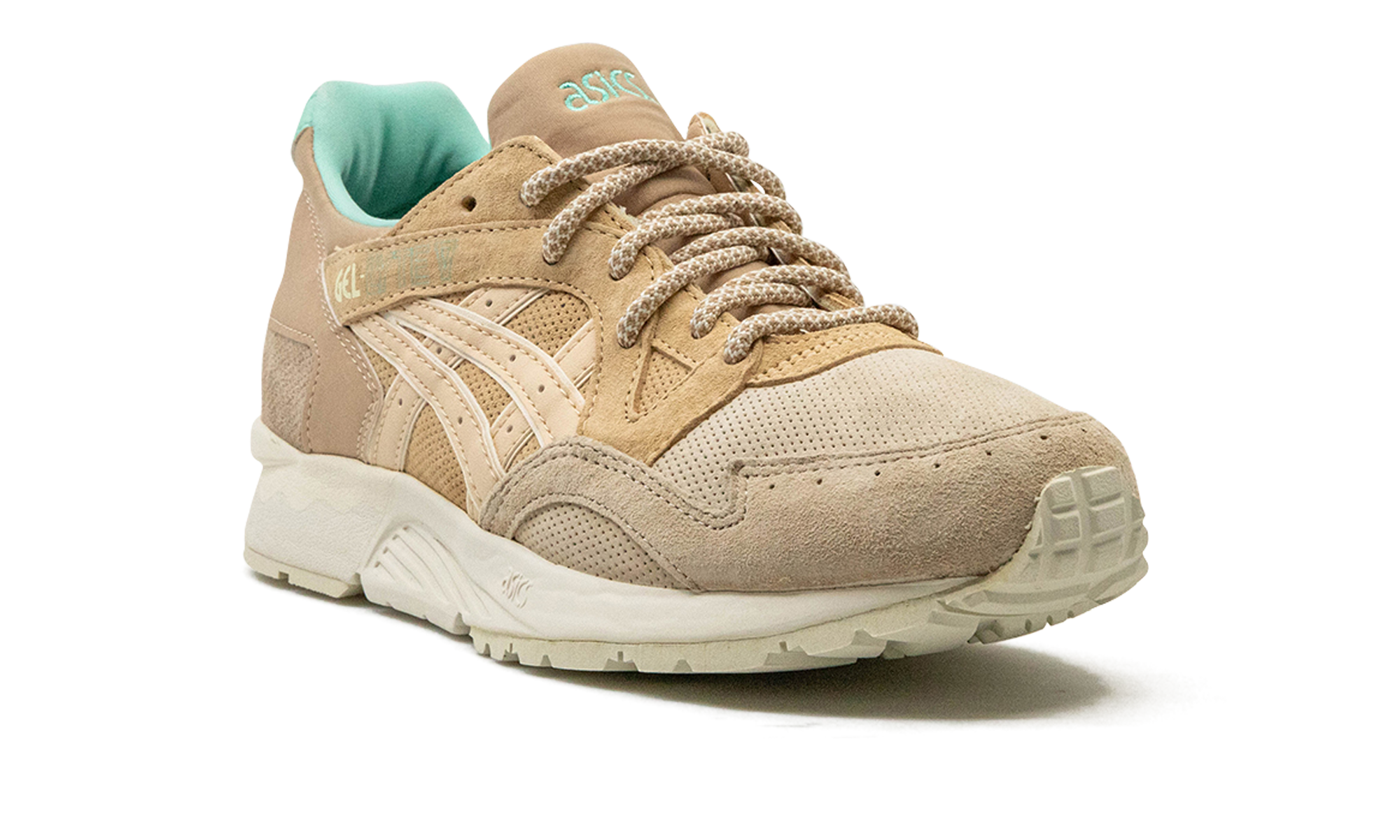 Gel-lyte 5 "offspring" - 8