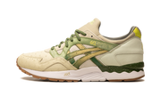 Gel-lyte 5 "prickly Pear" - 1