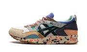 Gel Lyte 5 "re:material" - 1