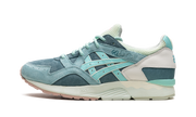 Gel Lyte 5 "ronnie Fieg - Sage" - 1