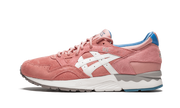 Gel Lyte 5 "rose Gold" - 1