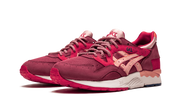Gel Lyte 5 "volcano" - 1