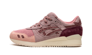 Gel Lyte Iii 07 Remastered "kith By Invitation Only" - 1