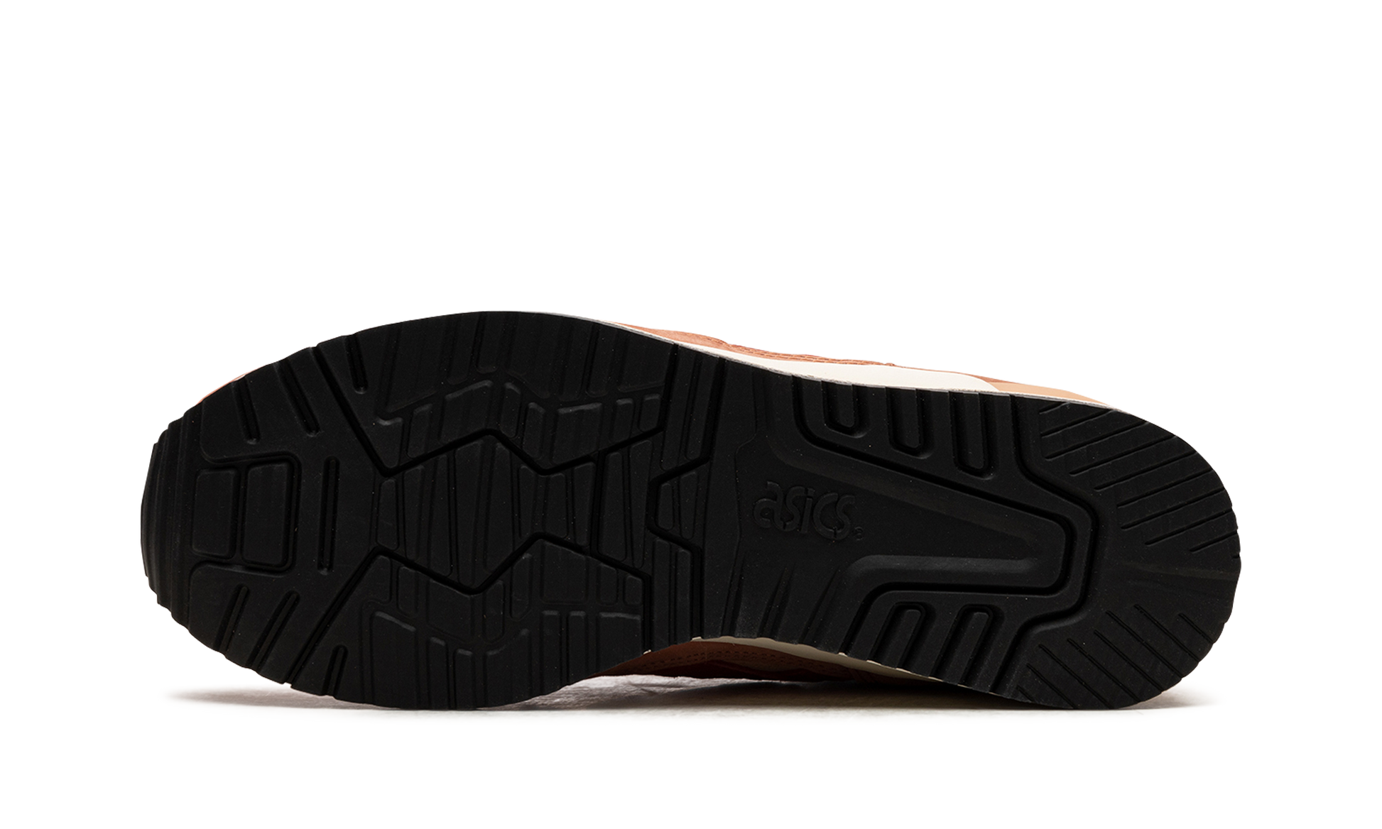 Gel-lyte Iii '07 Remastered "kith Marvel X-men Gambit Opened Box (trading Card Not Included)" - 5