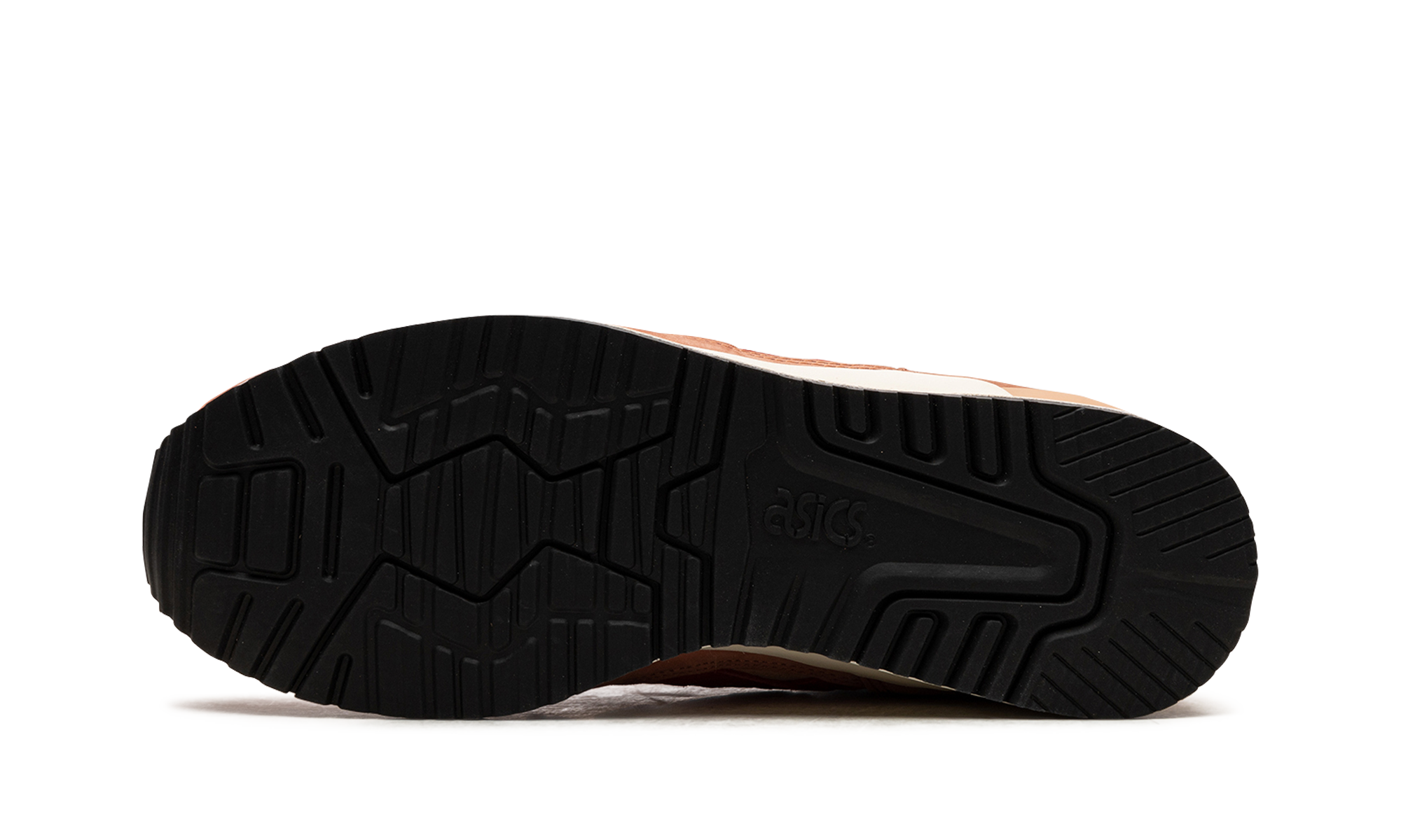 Gel-lyte Iii '07 Remastered "kith Marvel X-men Gambit Opened Box (trading Card Not Included)" - 5