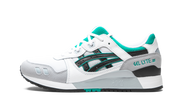 Gel Lyte Iii - 1