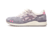 Gel Lyte Iii "end Clothing - Pearl" - 1