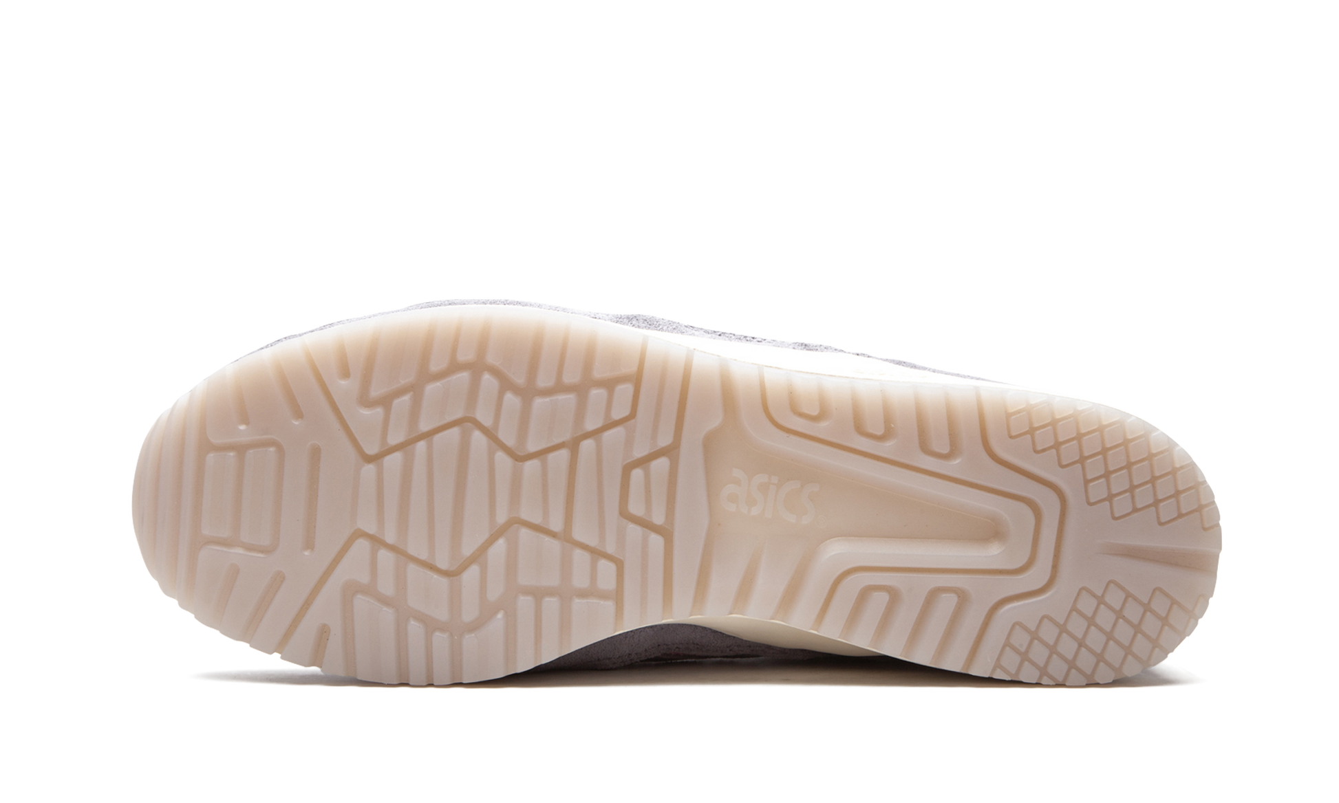 Gel Lyte Iii "end Clothing - Pearl" - 5