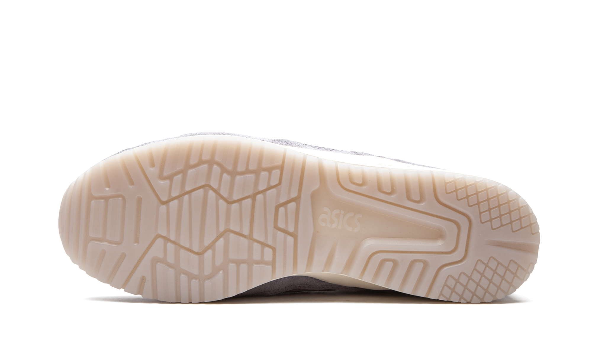 Gel Lyte Iii "end Clothing - Pearl" - 5