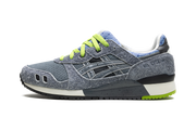Gel-lyte Iii "nice Kicks Castlerock" - 1