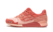Gel-lyte Iii Og "concepts - Otoro" - 1